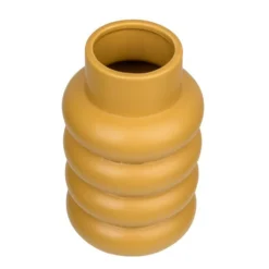 Rounded Vase - Medium -Curver Shop 12909520 1854918431327510