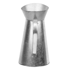 Metal Jug -Curver Shop 12909524 2404894568348175