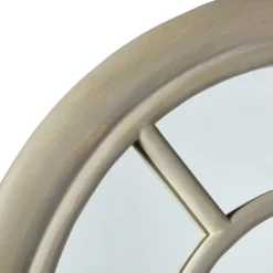 Country Living Wooden Arch Mirror -Curver Shop 12910871 1954855751298960