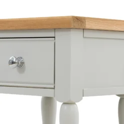 Westcott Oak Sofa Side Table -Curver Shop 12914124 1294898205664311