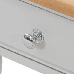 Westcott Oak Sofa Side Table -Curver Shop 12914124 1634898205625221