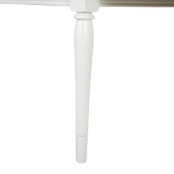 Westcott Oak Painted 6-8 Seat Extending Dining Table 17 Westcott Oak Painted 6-8 Seat Extending Dining Table -Curver Shop 12914128 3584898205117633