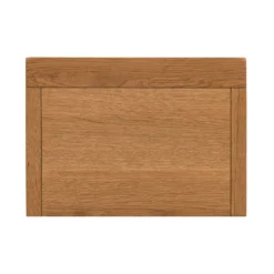 Hocombe Tall Side Table - Oak -Curver Shop 12914668 3824933242690738