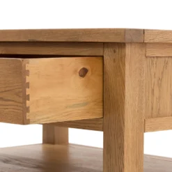 Hocombe Coffee Table - Oak 15 Hocombe Coffee Table - Oak -Curver Shop 12914672 1604933242013917