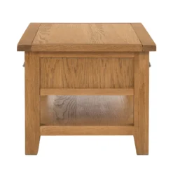 Hocombe Coffee Table - Oak 12 Hocombe Coffee Table - Oak -Curver Shop 12914672 6854933241860011