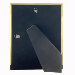Elegant Metal Photo Frame 10x8 - Gold 7 Elegant Metal Photo Frame 10x8 - Gold -Curver Shop 12915361 1614893862369089