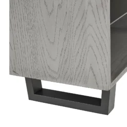 Dalston Grey Ash Wide TV Unit 11 Dalston Grey Ash Wide TV Unit -Curver Shop 12915444 1104893330593859