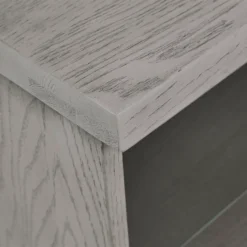 Dalston Grey Ash Wide TV Unit 8 Dalston Grey Ash Wide TV Unit -Curver Shop 12915444 1314893330484485