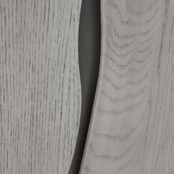 Dalston Grey Ash Wide TV Unit 10 Dalston Grey Ash Wide TV Unit -Curver Shop 12915444 1314893330552000