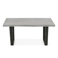 Dalston Grey Ash Coffee Table 9 Dalston Grey Ash Coffee Table -Curver Shop 12915453 1224885834765059