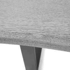 Dalston Grey Ash Coffee Table 11 Dalston Grey Ash Coffee Table -Curver Shop 12915453 1674891995067545