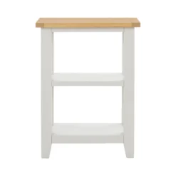 Ashstead Tall Side Table Ivory 8 Ashstead Tall Side Table Ivory -Curver Shop 12917101 1204897163466657