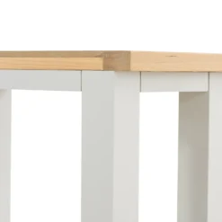 Ashstead Tall Side Table Ivory 11 Ashstead Tall Side Table Ivory -Curver Shop 12917101 1624897163616201