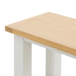 Ashstead Tall Side Table Ivory 10 Ashstead Tall Side Table Ivory -Curver Shop 12917101 5384897163582730