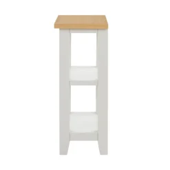 Ashstead Tall Side Table Ivory 9 Ashstead Tall Side Table Ivory -Curver Shop 12917101 8144897163495829