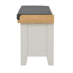 Ashstead Storage Bench - Oak & Ivory 12 Ashstead Storage Bench - Oak & Ivory -Curver Shop 12917106 1204897162868589
