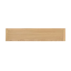 Ashstead Bench - Oak & Ivory -Curver Shop 12917114 2214897161476205