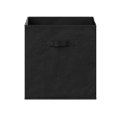 Living Elements Compact Cube Premium Woven Insert - Pepper 5 Living Elements Compact Cube Premium Woven Insert - Pepper -Curver Shop 12932939 8304887875831811