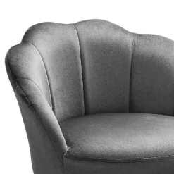 Sophia Bar Stool - Grey 10 Sophia Bar Stool - Grey -Curver Shop 12937426 1824887372906003