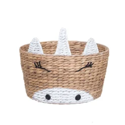 None Unicorn Basket -Curver Shop 12940641 1474864263738951