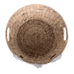 None Unicorn Basket -Curver Shop 12940641 7134864263897852