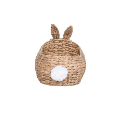 None Bunny Basket -Curver Shop 12940643 1564864281694077
