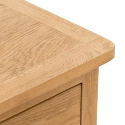 Norbury Side Table - Oak 16 Norbury Side Table - Oak -Curver Shop 12940829 1374873341579945