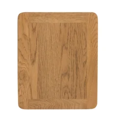 Norbury Nest Of 2 Tables - Oak 15 Norbury Nest Of 2 Tables - Oak -Curver Shop 12940835 1084873341246054