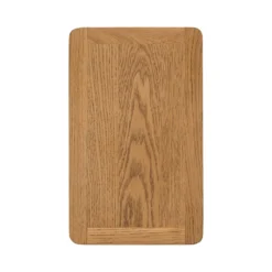 Norbury Nest Of 2 Tables - Oak 14 Norbury Nest Of 2 Tables - Oak -Curver Shop 12940835 1704873341204675