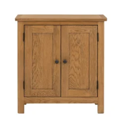 Norbury Petite Cabinet - Oak 13 Norbury Petite Cabinet - Oak -Curver Shop 12940836 2694873341811602