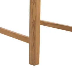 Norbury Dining Chair - Set Of 2 - Oak -Curver Shop 12940846 8654873341583110