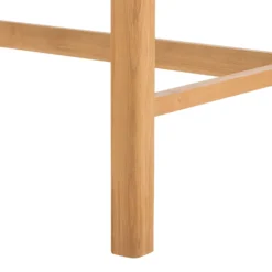 Norbury Desk - Oak 15 Norbury Desk - Oak -Curver Shop 12940847 1444873340744709