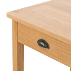 Norbury Desk - Oak 13 Norbury Desk - Oak -Curver Shop 12940847 7274873340664966