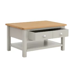 Norbury Coffee Table - Grey 11 Norbury Coffee Table - Grey -Curver Shop 12940852 2024873335938391