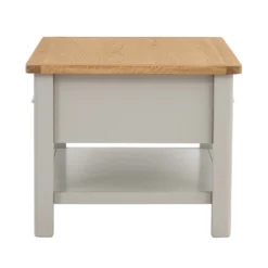 Norbury Coffee Table - Grey 13 Norbury Coffee Table - Grey -Curver Shop 12940852 2114873336009311