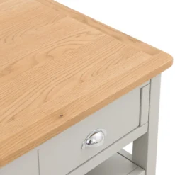 Norbury Coffee Table - Grey 16 Norbury Coffee Table - Grey -Curver Shop 12940852 2344873336137216