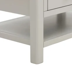 Norbury Coffee Table - Grey 17 Norbury Coffee Table - Grey -Curver Shop 12940852 8264873336177749