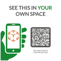 Norbury Small Sideboard - Grey 12 Norbury Small Sideboard - Grey -Curver Shop 12940853 1564957074555918