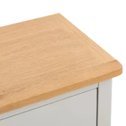 Norbury Small Sideboard - Grey 19 Norbury Small Sideboard - Grey -Curver Shop 12940853 2124873337836215