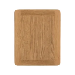 Norbury Nest Of 2 Tables - Grey -Curver Shop 12940857 4204873337523318