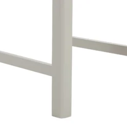 Norbury Dining Chair - Set Of 2 - Grey -Curver Shop 12940862 1184889184123525