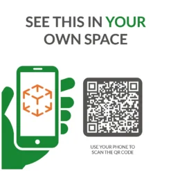 Norbury 6 Seater Dining Table - Grey 12 Norbury 6 Seater Dining Table - Grey -Curver Shop 12940867 1294957074840597