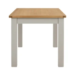 Norbury 6 Seater Dining Table - Grey 14 Norbury 6 Seater Dining Table - Grey -Curver Shop 12940867 1674873335973392