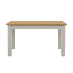 Norbury 6 Seater Dining Table - Grey 13 Norbury 6 Seater Dining Table - Grey -Curver Shop 12940867 5314873335937311