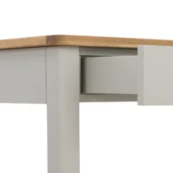 Norbury Desk - Grey 13 Norbury Desk - Grey -Curver Shop 12940868 1344873336477146