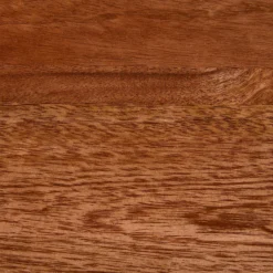 Cooper Wide TV Unit 11 Cooper Wide TV Unit -Curver Shop 12948491 1964902088535088