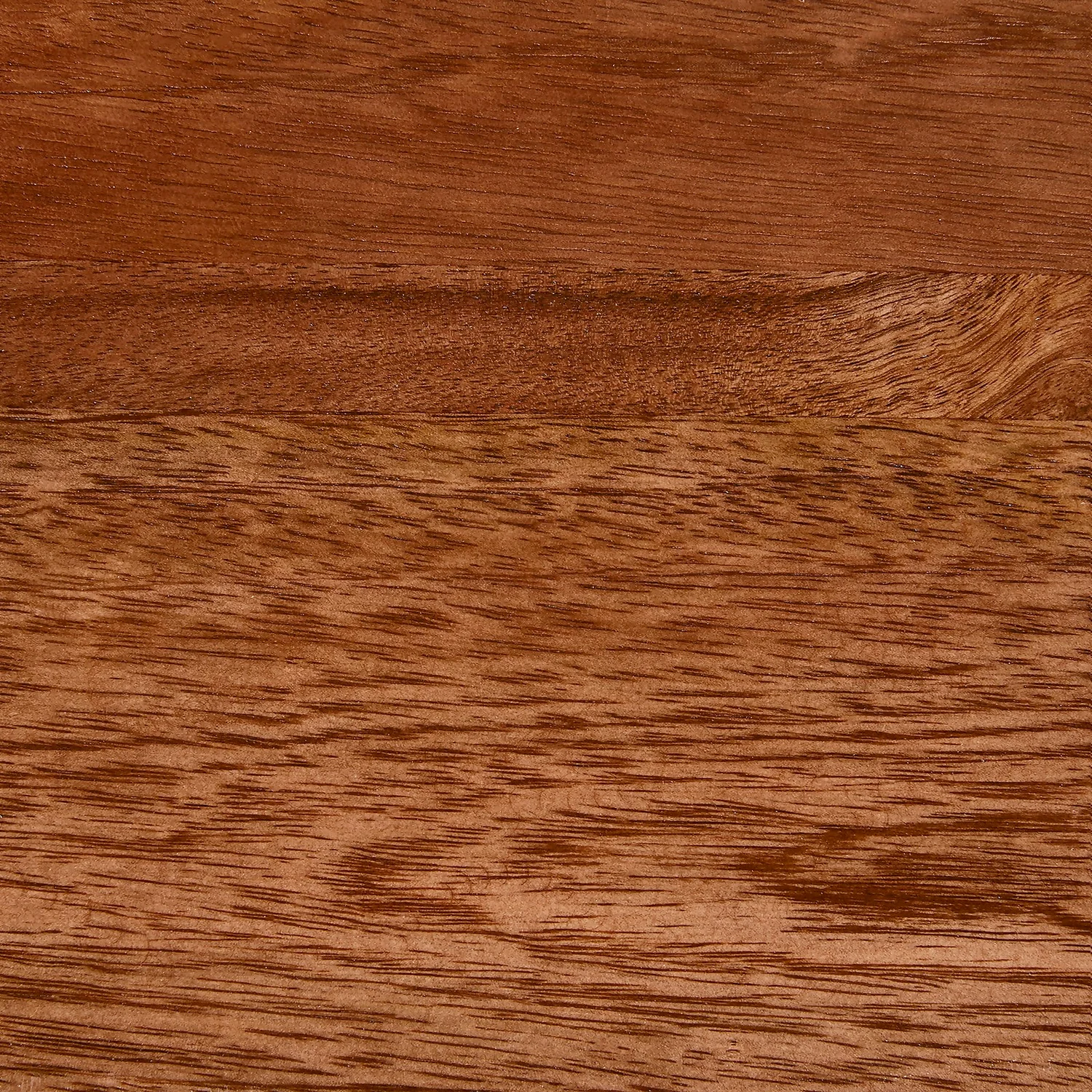 Cooper Wide TV Unit 6 Cooper Wide TV Unit - Image 6