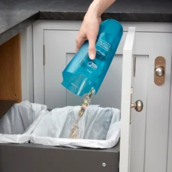 Black & Decker Black And Decker Wet And Dry Dustbuster -Curver Shop 12953463 1004860615436137