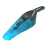 Black & Decker Black And Decker Wet And Dry Dustbuster