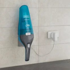 Black & Decker Black And Decker Wet And Dry Dustbuster -Curver Shop 12953463 1694860615399837
